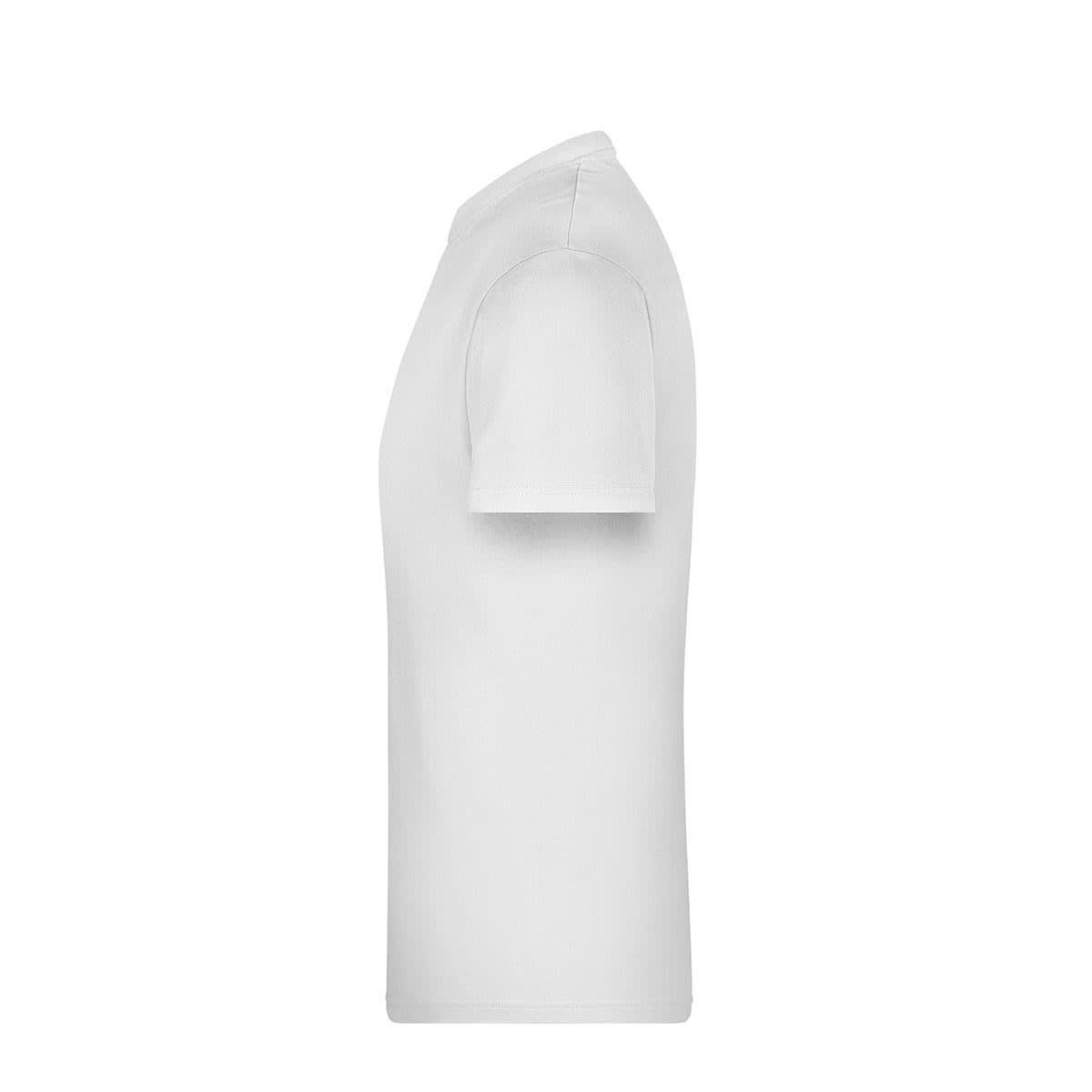 James & Nicholson Basic T Man 150 - JN797