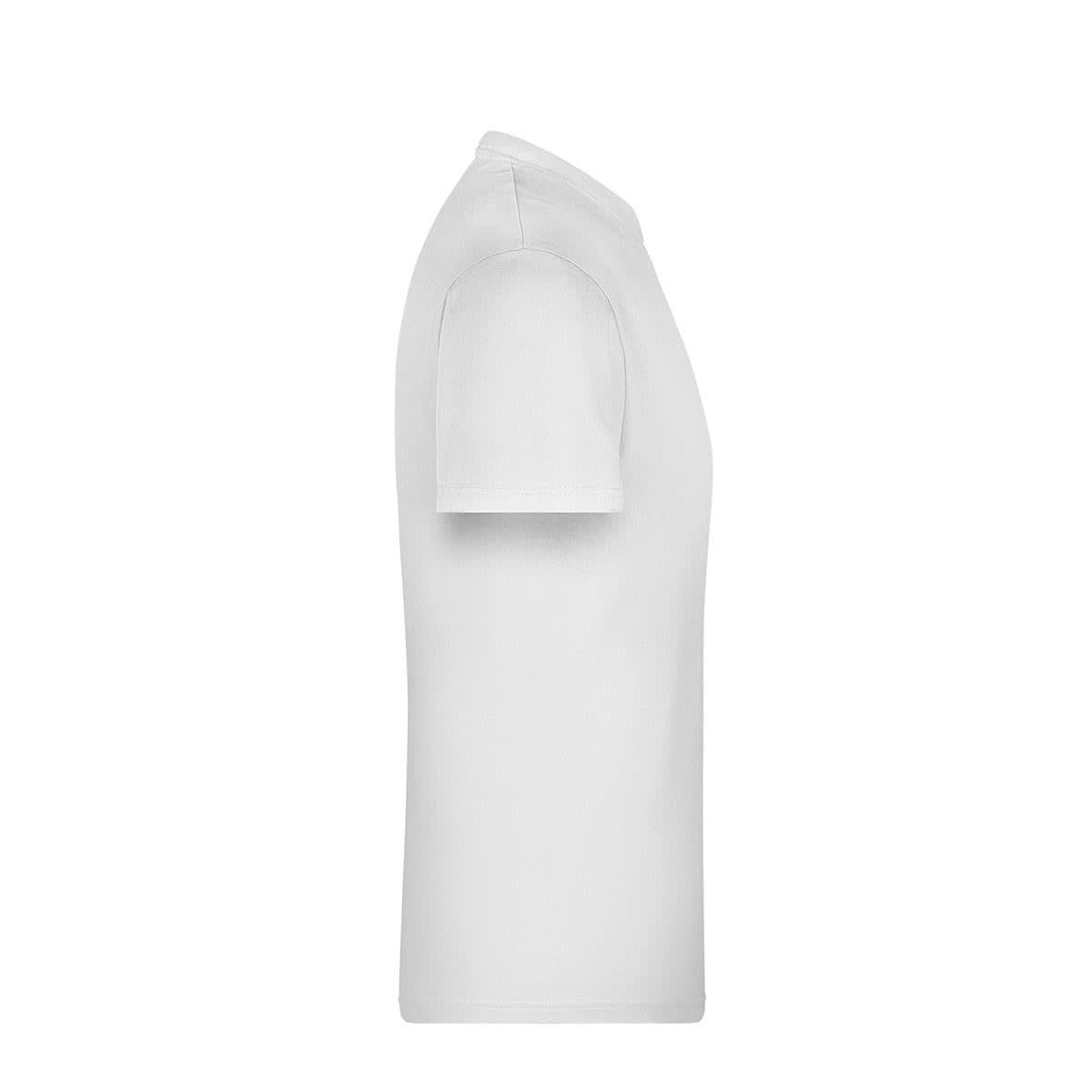 James & Nicholson Basic T Man 150 - JN797