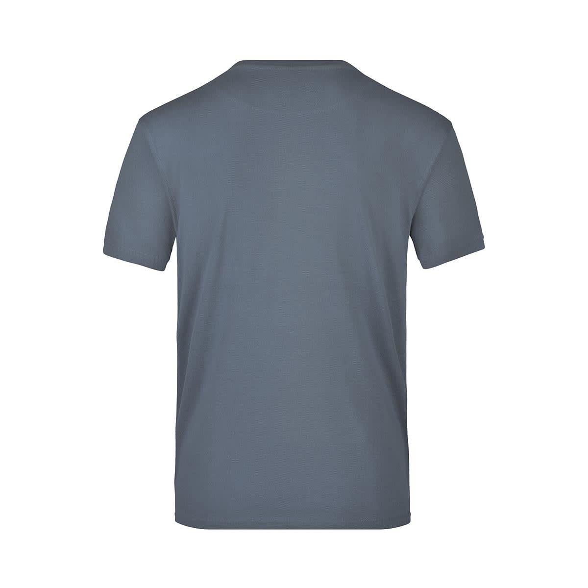 James & Nicholson Function T - JN023