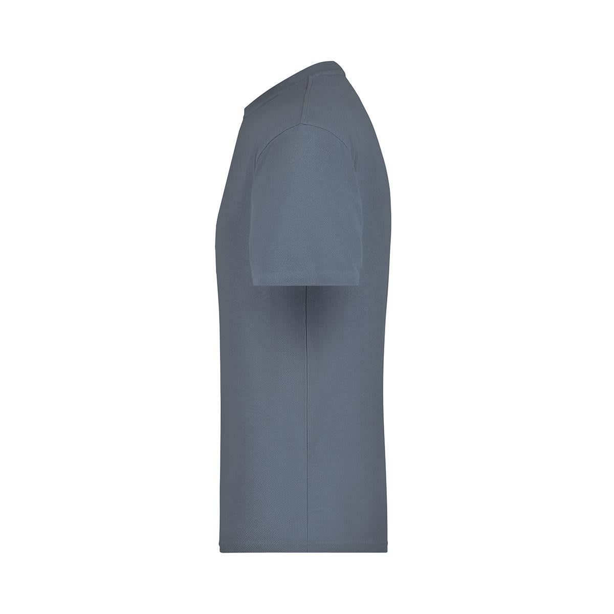 James & Nicholson Function T - JN023