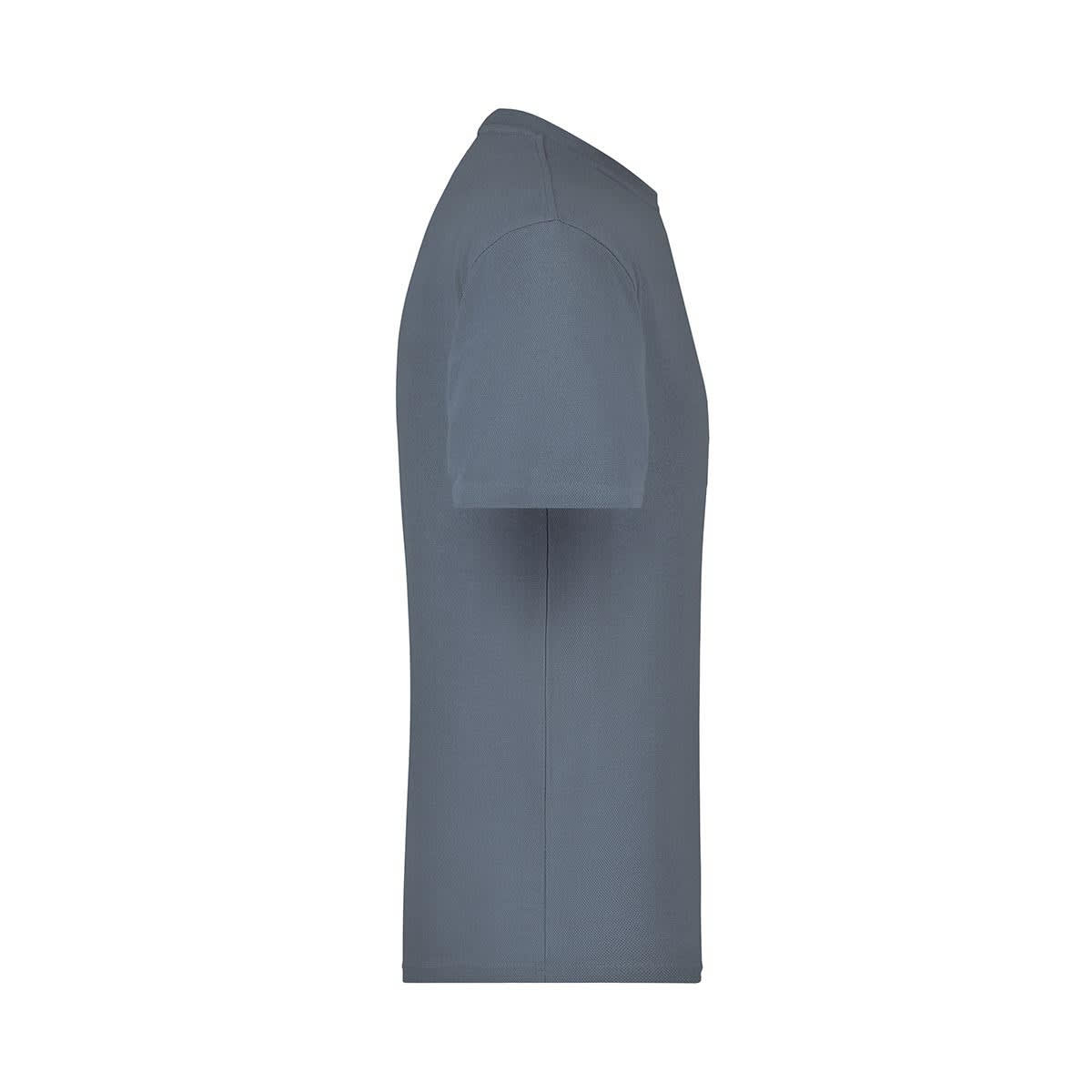 James & Nicholson Function T - JN023