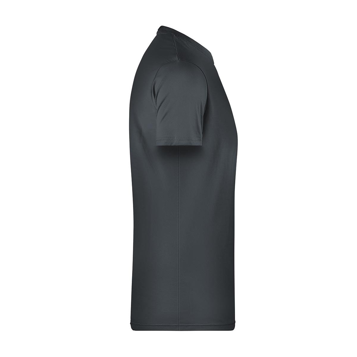 James & Nicholson Men's Basic T - JN8008