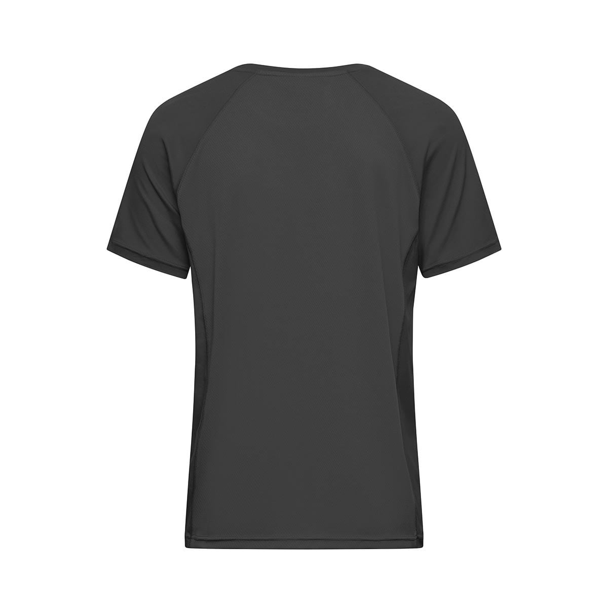 James & Nicholson Men's Sports T - JN520