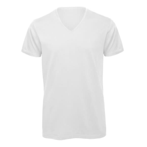 B&C Inspire V T men - TM044