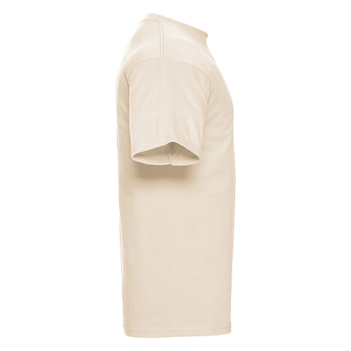 Russell Classic T - R-180M-0