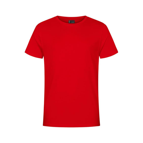 EXCD by Promodoro Men's T - 3077