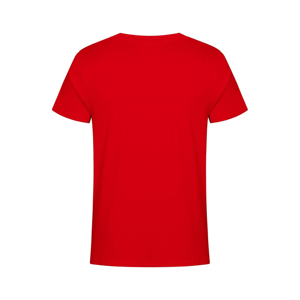 EXCD by Promodoro Men's T - 3077