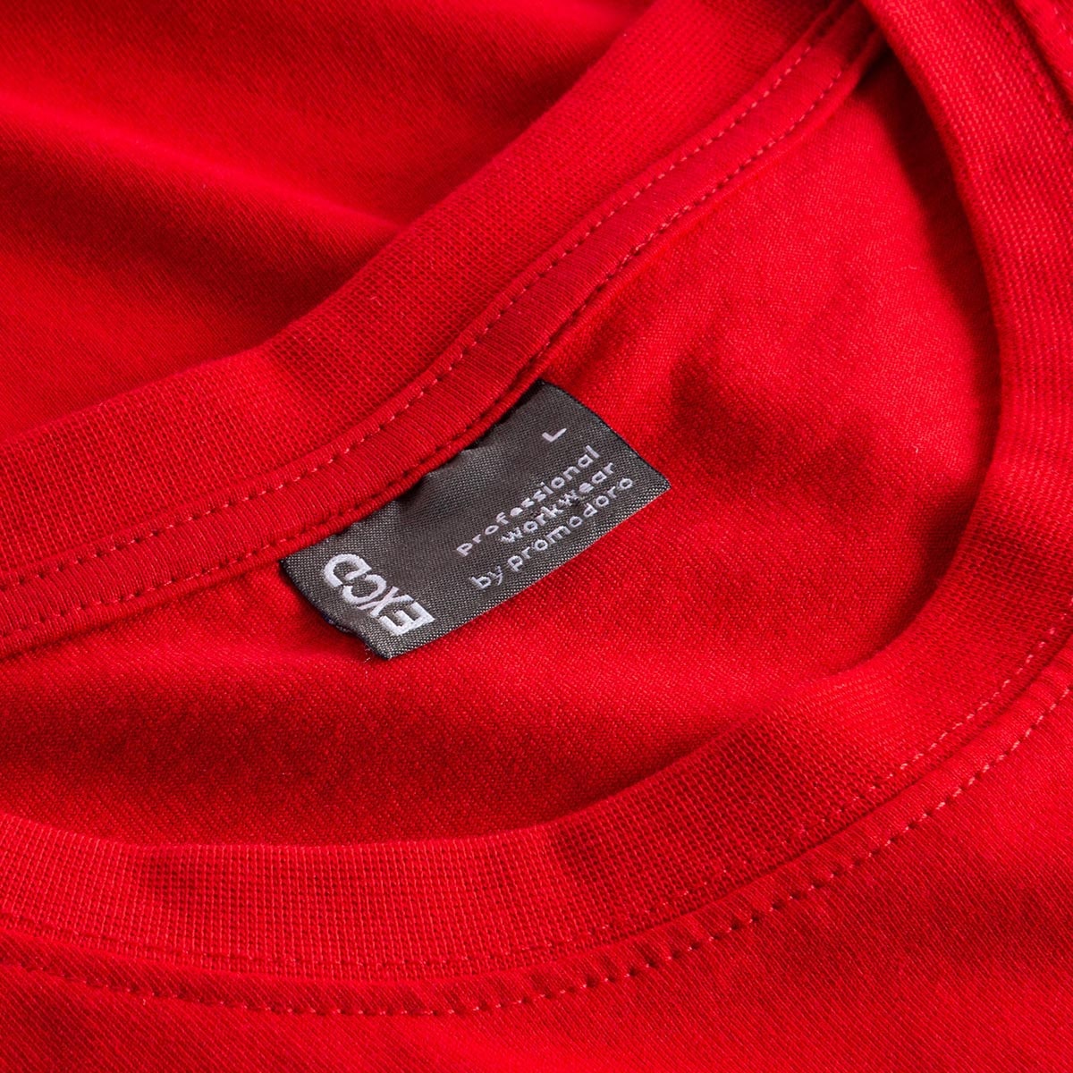 EXCD by Promodoro Men's T - 3077