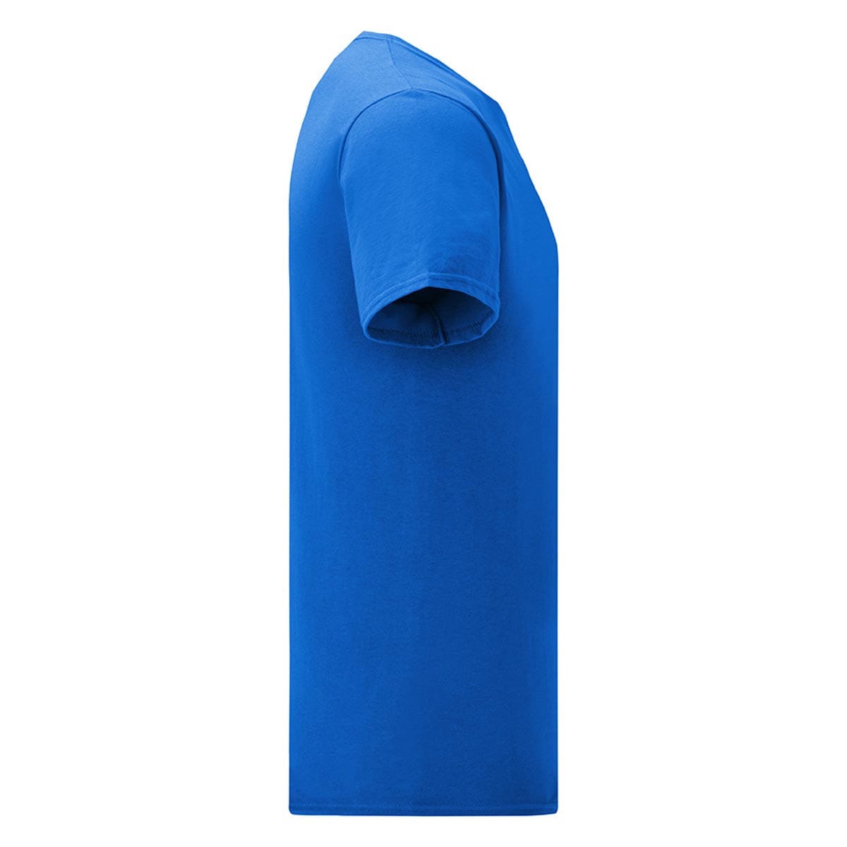 Fruit of the Loom Iconic 150 T - 61-430-0