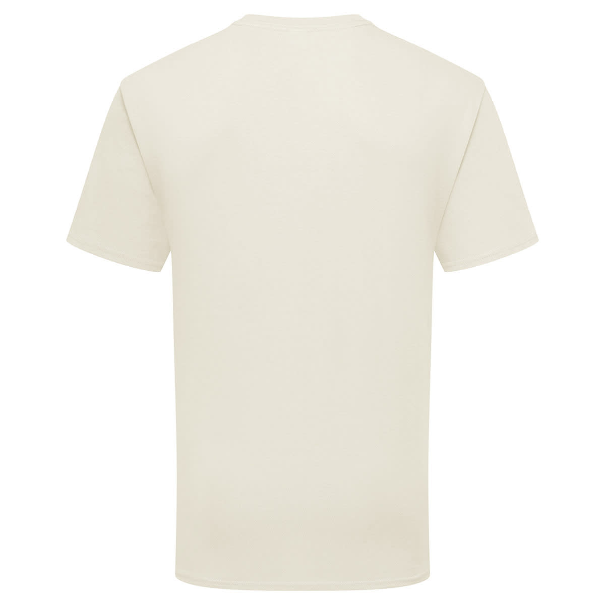 Fruit of the Loom Iconic 195 Ringspun Premium T - 61-422-0