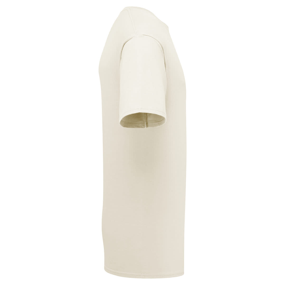 Fruit of the Loom Iconic 195 Ringspun Premium T - 61-422-0