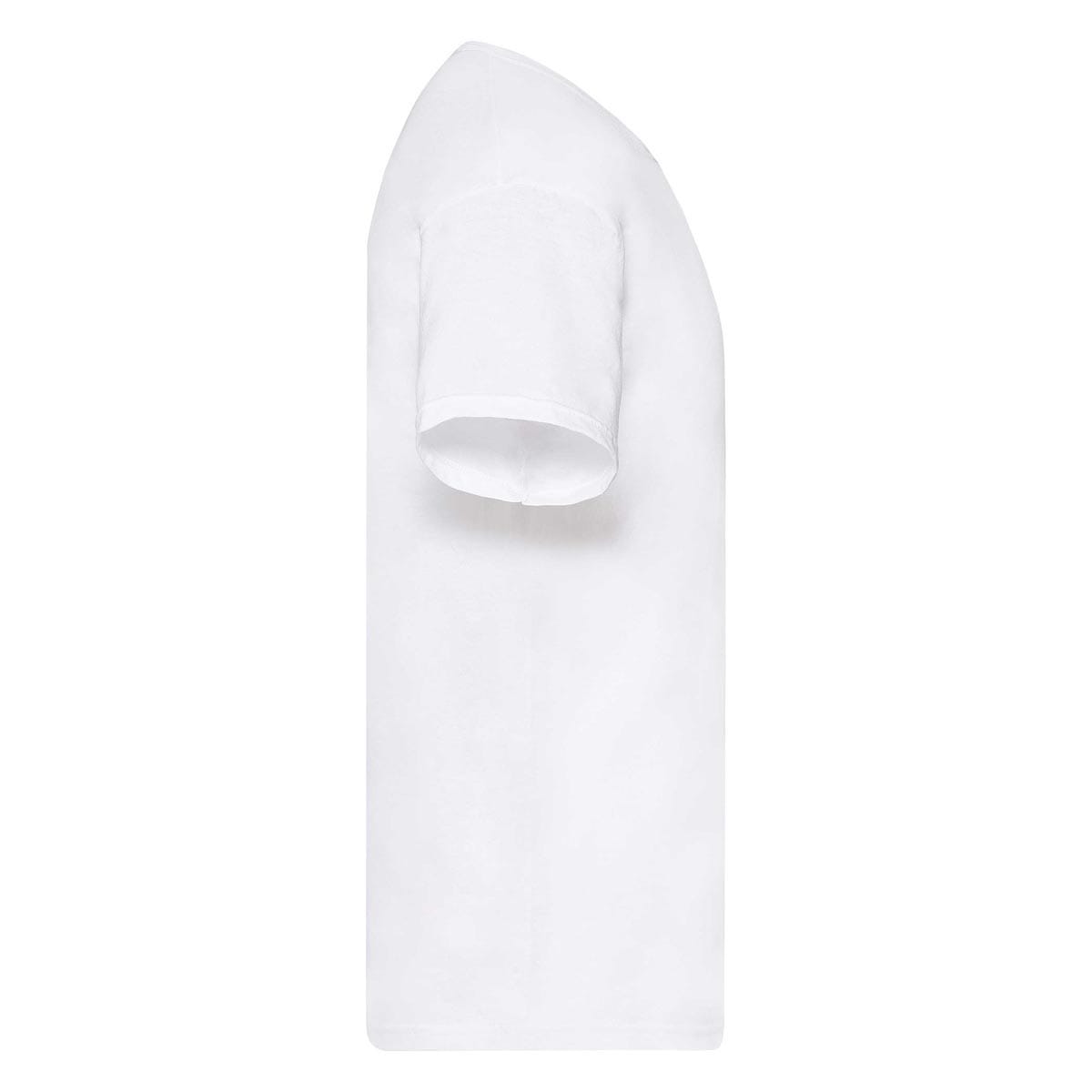 Fruit of the Loom Original T - 61-082-0