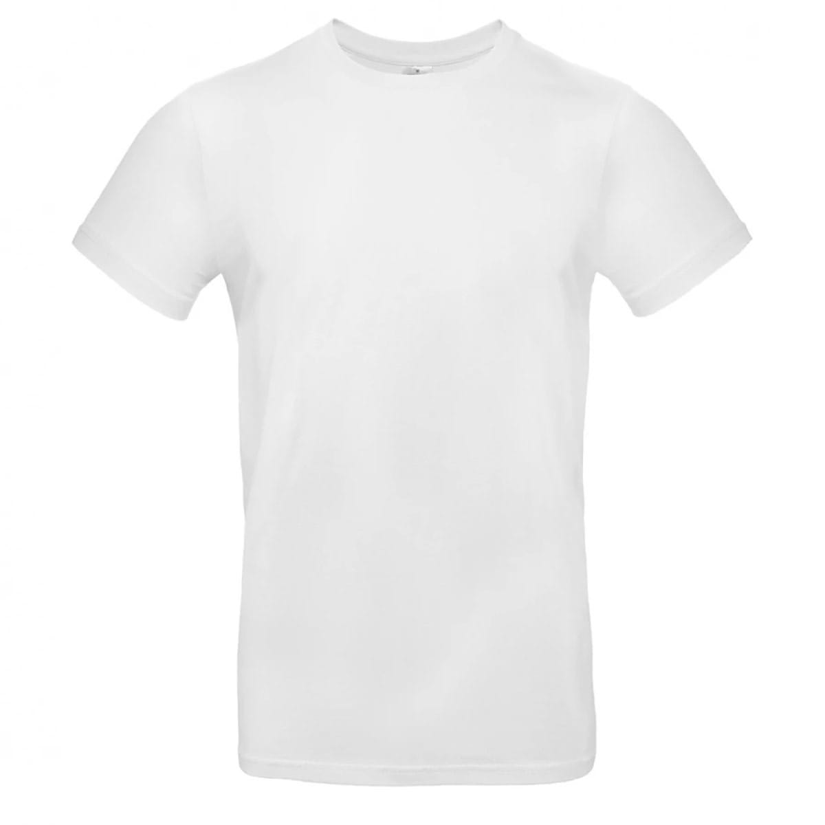 B&C #E190 T-Shirt - TU03T