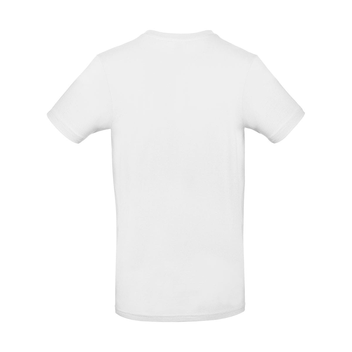 B&C #E190 T-Shirt - TU03T