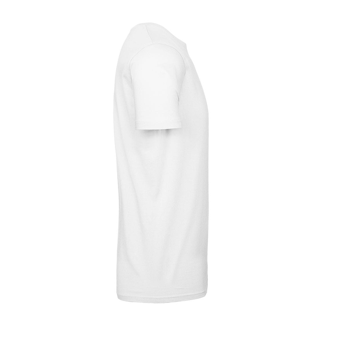 B&C #E190 T-Shirt - TU03T