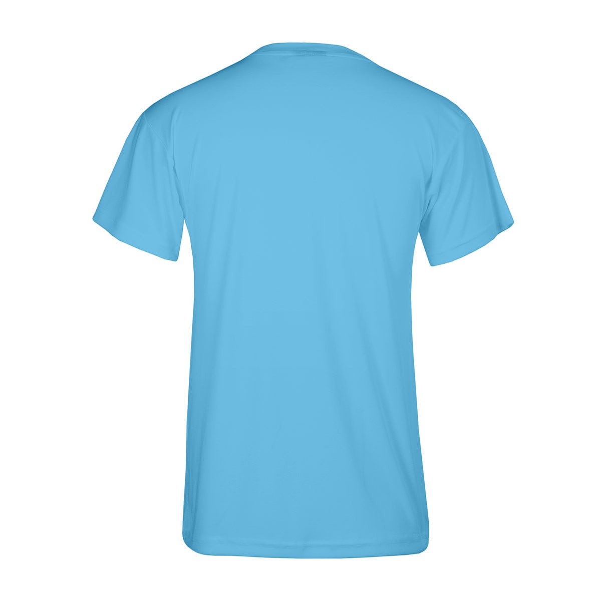 Promodoro Men’s Performance T - 3520