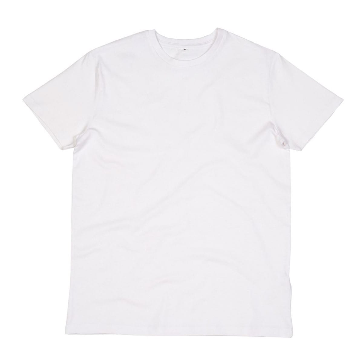 Mantis Men's Essential T - M01