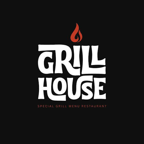 demo restaurant logo
