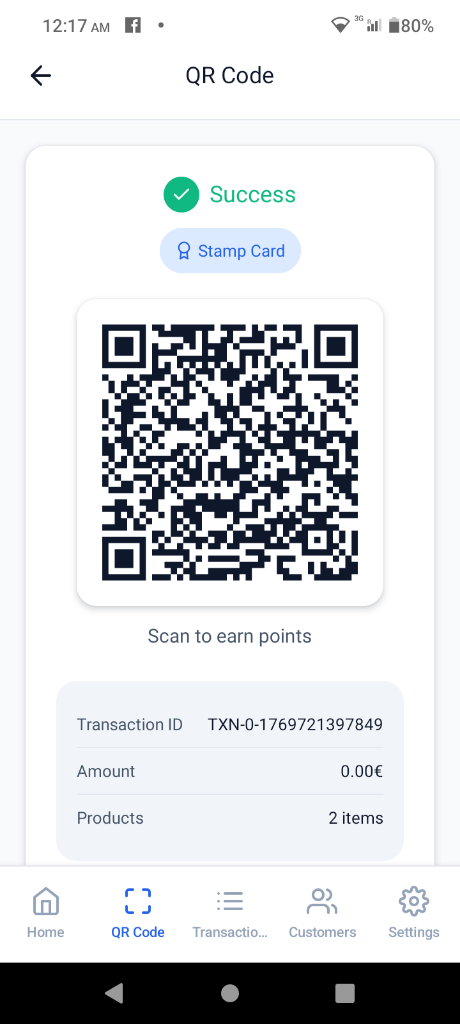 علی صحنه photo 1