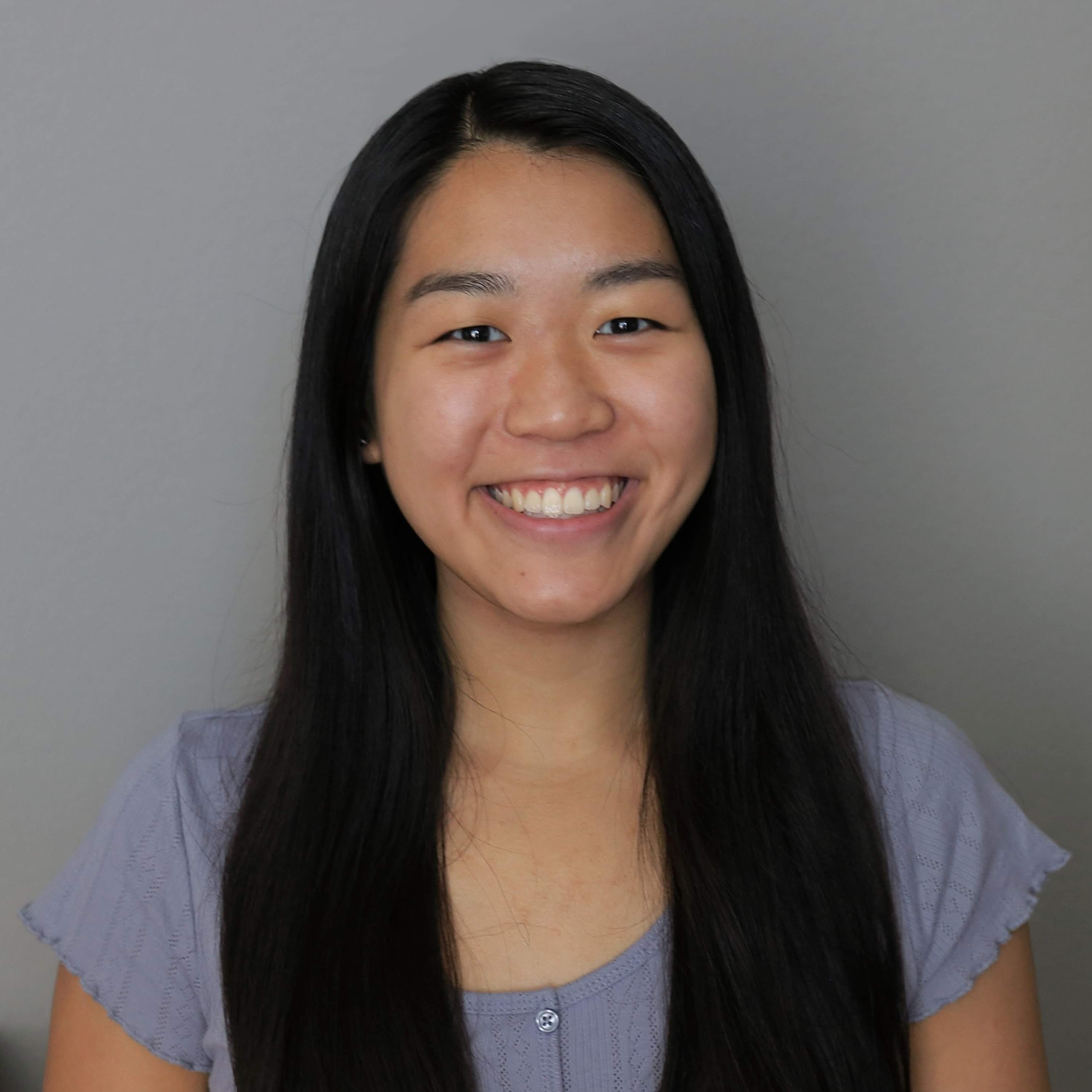 Emily Yu Math DALI Lab