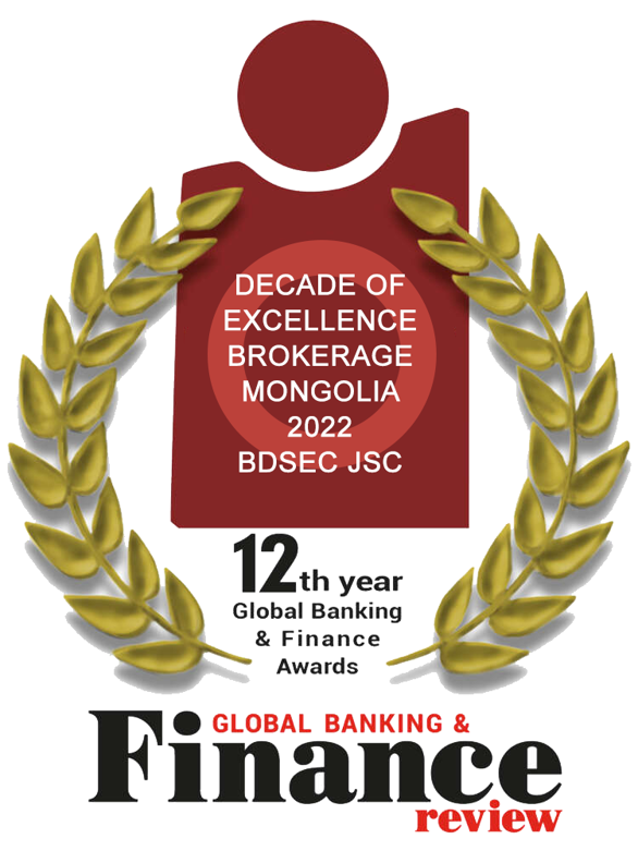 Үйдегі интимдік бейне Саранск Үйдегі интимдік бейне Саранск