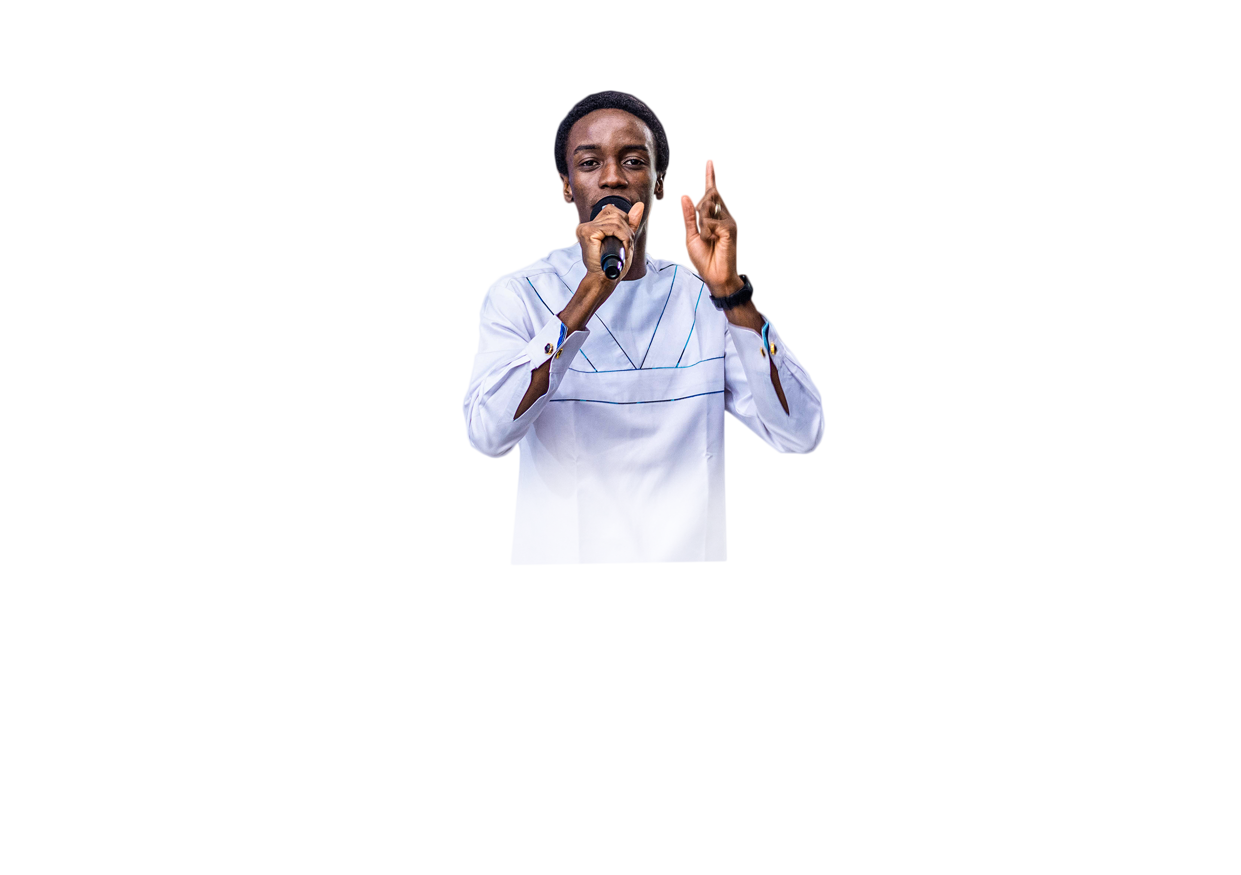 Pastor Tara