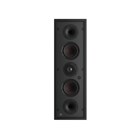 DALI PHANTOM M-250