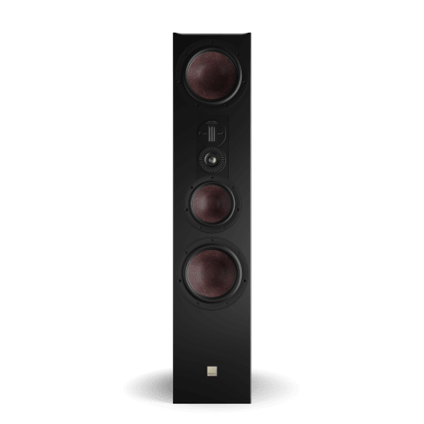 DALI OPTICON 8 MK2