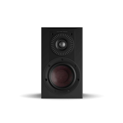 DALI OPTICON 1 MK2