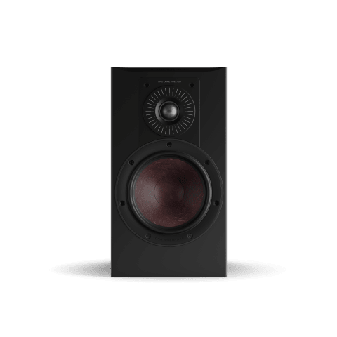 DALI OPTICON 2 MK2