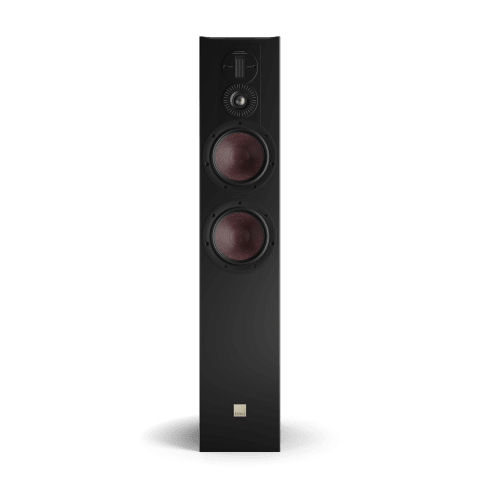 DALI OPTICON 6 MK2