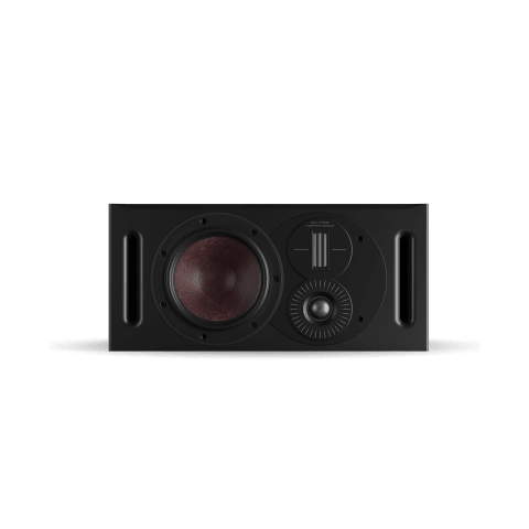 DALI OPTICON VOKAL MK2
