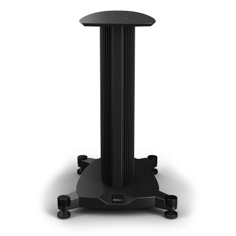 DALI EPIKORE 3 Stand