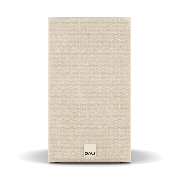 Dali SONIK Series 3