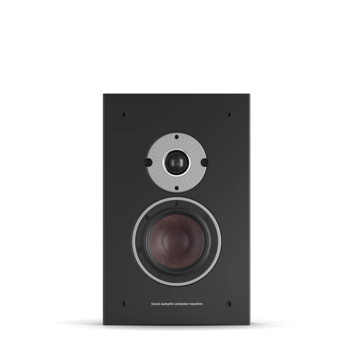 OBERON ON-WALL C | Flexible wireless on-wall speaker | DALI Speakers