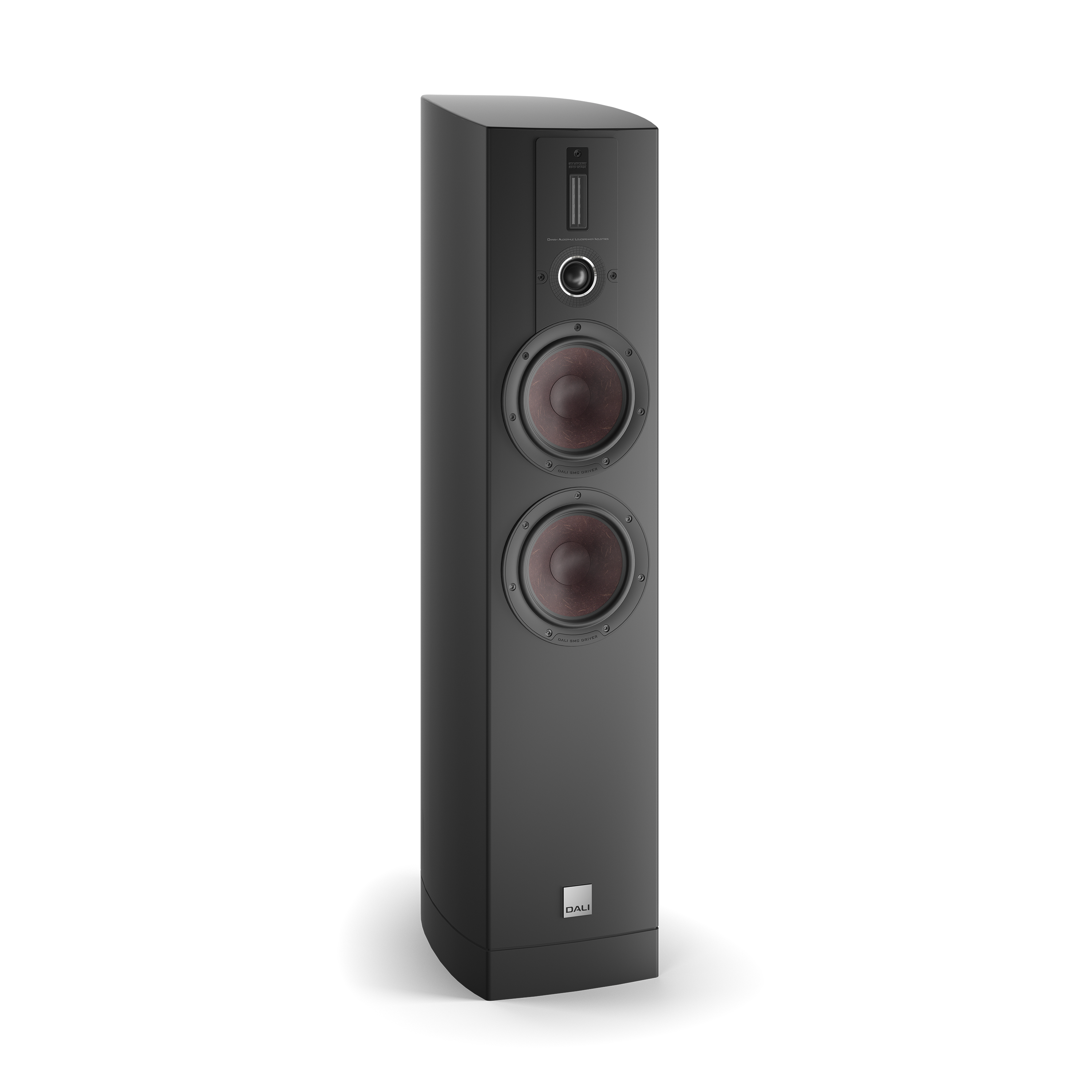 EPICON 6 | Impeccable orchestral performance | DALI Loudspeakers