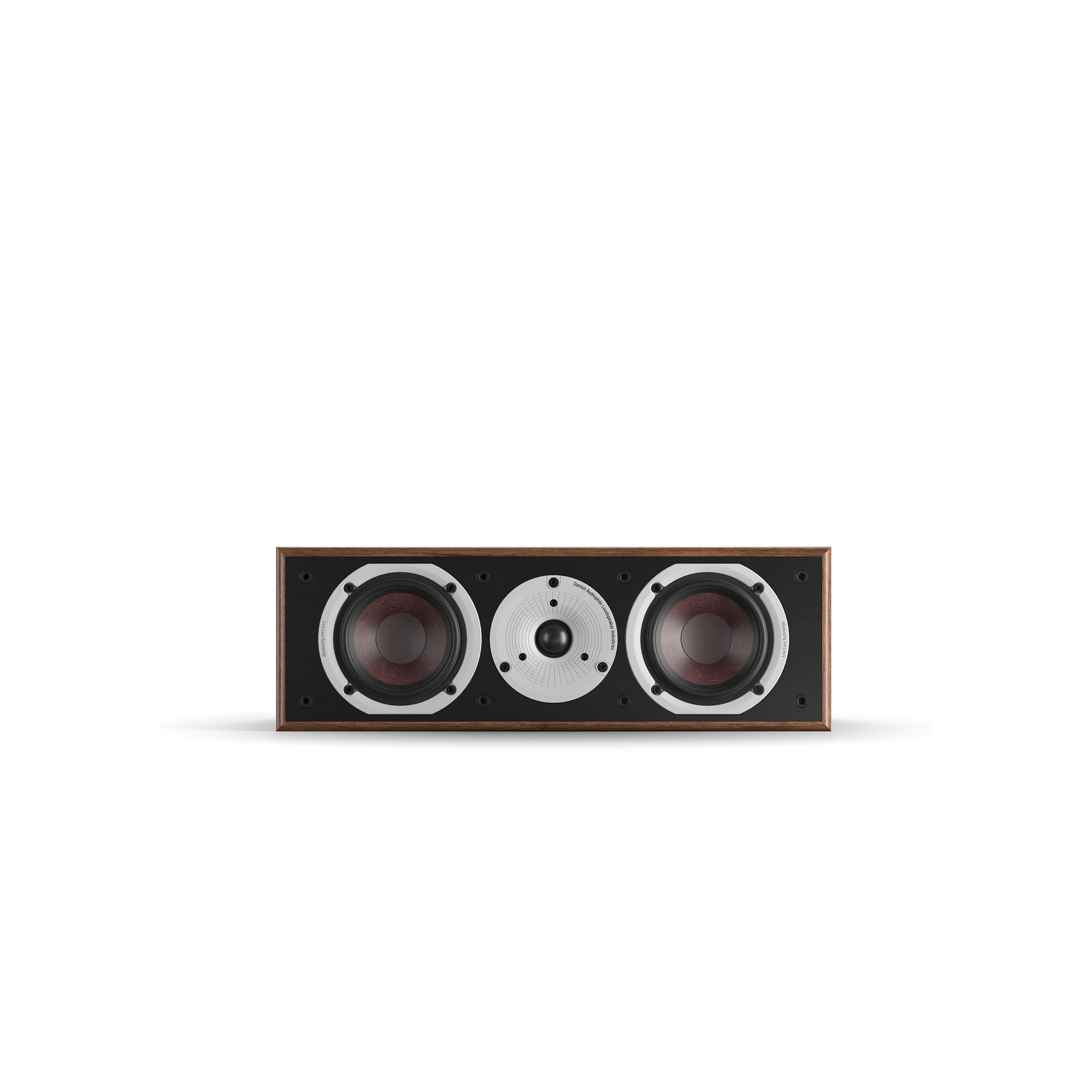 SPEKTOR VOKAL | Great sounding centre speaker | DALI Loudspeakers