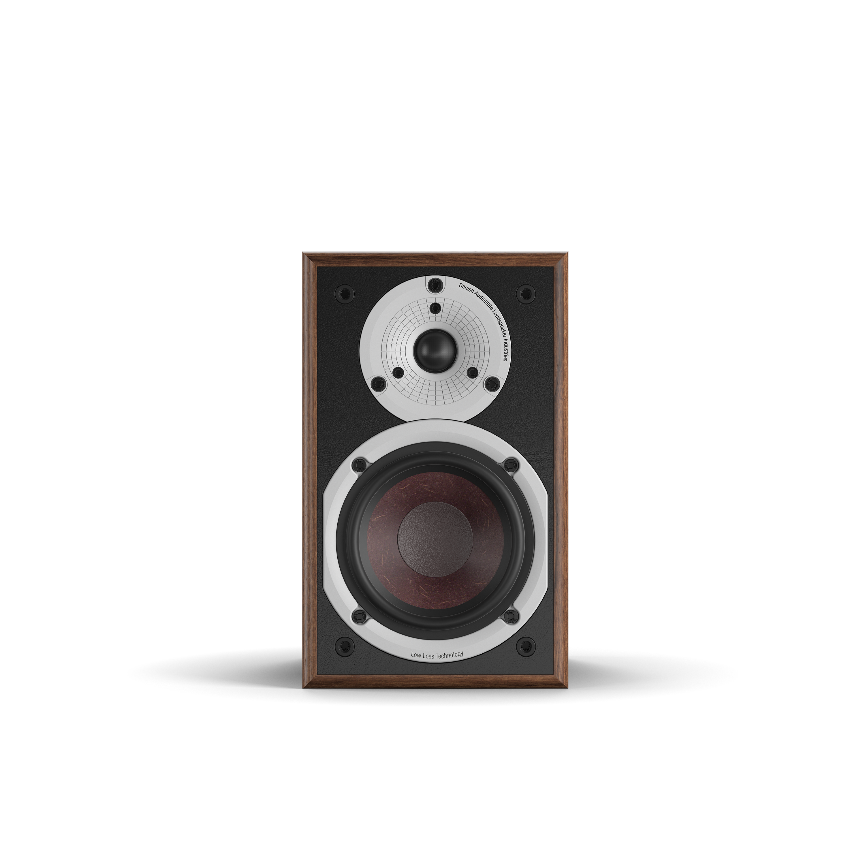 SPEKTOR 1 | Hi-Fi bookshelf speaker | DALI Loudspeakers