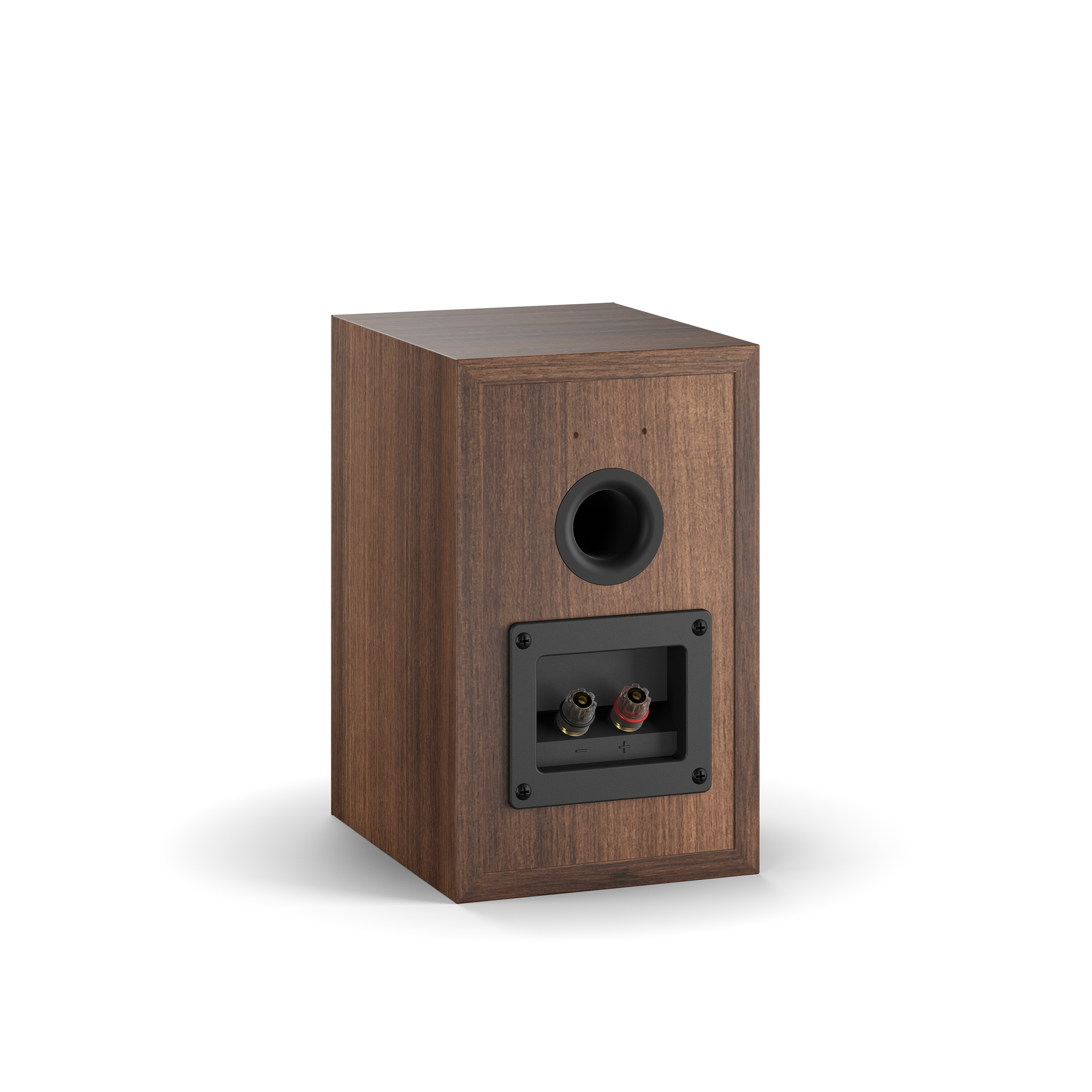 SPEKTOR 1 | Hi-Fi bookshelf speaker | DALI Loudspeakers