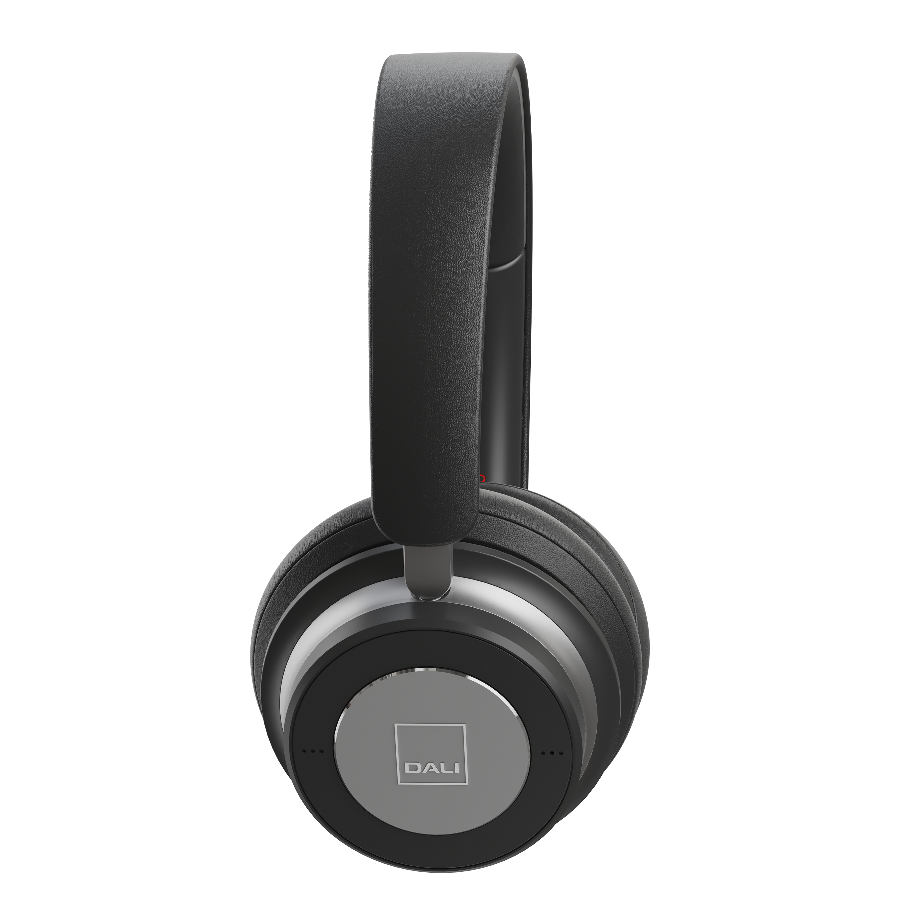DALI_IO-6_iron_black_view_03.png