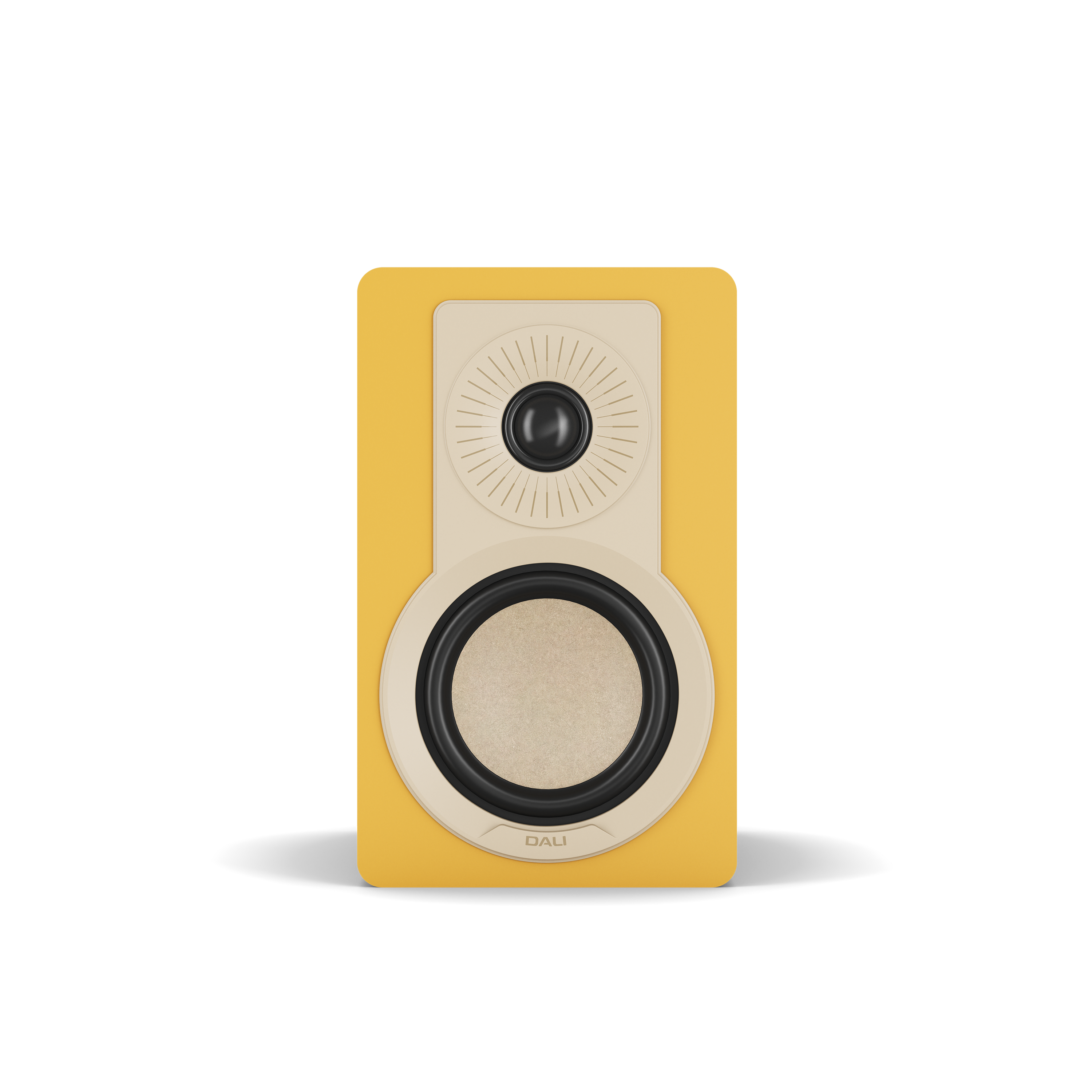 DALI-KUPID_Golden-Yellow_front.png