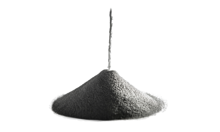 Magnet SMC DALI