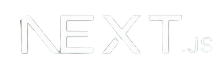 Next.js