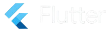 Flutter