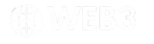 Web3