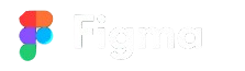 Figma