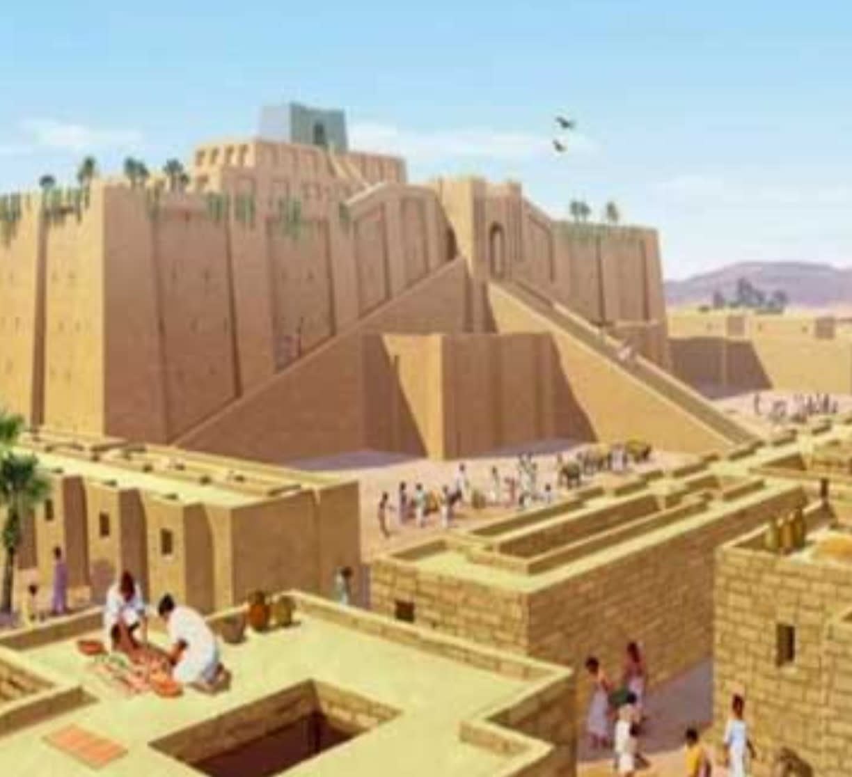 10-facts-about-mesopotamia-have-fun-with-history