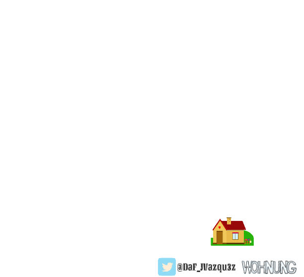 Deck - Möbel und Wohnung