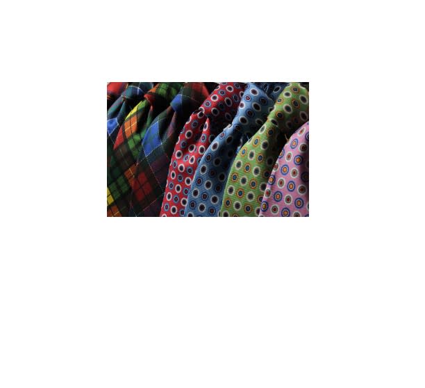 KS3 Sp Clothes La ropa SB