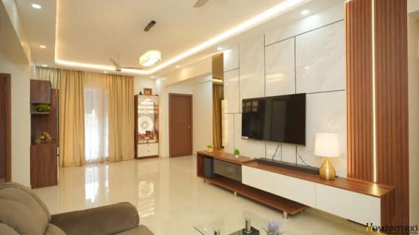 office in Amroli